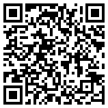 QR Code for Lock & Keys in Westminster in Westminster, CA 92683