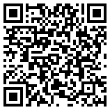 QR Code for Locksmith in Canyon in Canyon, CA 94516