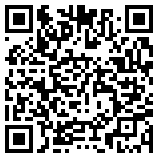 QR Code for Locksmith Milpitas CA in Milpitas, CA 95035
