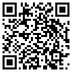 QR Code for Logix Source in San Ramon, CA 94583