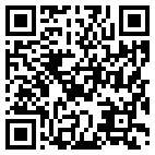 QR Code for Lon Records in Santa Ana, CA 92705