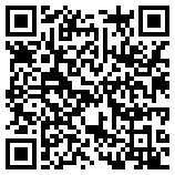 QR Code for Long Beach Blast in Long Beach, CA 90807