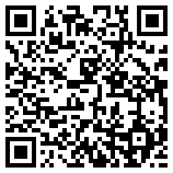 QR Code for Long Beach Industrial in Long Beach, CA 90813