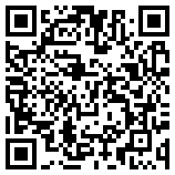 QR Code for Lornier Custom Cabinets in Rancho Cordova, CA 95742