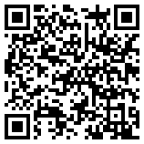 QR Code for Los Angeles Diamond in Los Angeles, CA 90019
