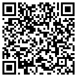 QR Code for The Cheesecake Factory at Los Cerritos Center in Cerritos, CA 90703