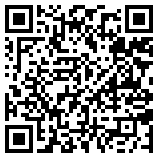 QR Code for Loskamp & Wohlgemuth in Ventura, CA 93003