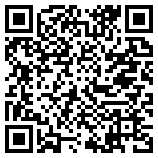 QR Code for Love Aire Heating and Cooling in Azusa, CA 91702
