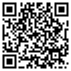 QR Code for Lowe's in Visalia, CA 93291