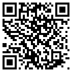 QR Code for Lozano Tile in Fairfield, CA 94534