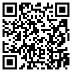 QR Code for Lucky Pizza in Dublin, CA 94568