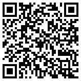 QR Code for Lulu's Eating & Drinking Establishment in Redding, CA 96001