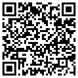QR Code for Suwa's Restaurant in Concord, CA 94520