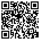 QR Code for MB Designs in Alamo, CA 94507