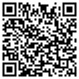 QR Code for M & J Precision Technologies in Riverside, CA 92507
