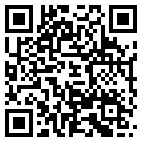 QR Code for MK Electric in Clovis, CA 93611