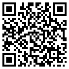 QR Code for M & M Machining in Salinas, CA 93901