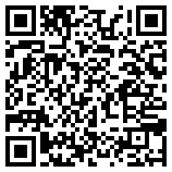 QR Code for M & S Building Supply & Home Center in Monterey, CA 93940