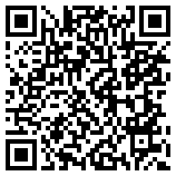 QR Code for Mac Daddy Repairs in Sebastopol, CA 95472