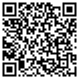 QR Code for Machine & Regulator in Santa Fe Springs, CA 90670