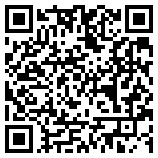 QR Code for Ole Spain Delishop in Santa Ana, CA 92707