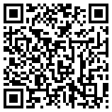 QR Code for Mad Properties - Cash in Fresno, CA 93650