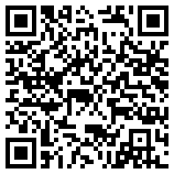 QR Code for Madcon Inc in Healdsburg, CA 95448