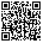 QR Code for Magee Maggie in Palm Desert, CA 92211