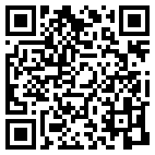 QR Code for Maglio Inc in San Luis Obispo, CA 93401