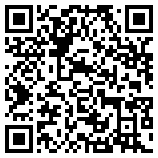 QR Code for Maintenance American Textile in Long Beach, CA 90807