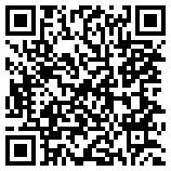 QR Code for The Maintenance Guyz in Riverside, CA 92507