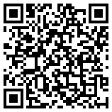 QR Code for Majdick Michael in Fallbrook, CA 92028