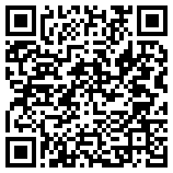 QR Code for Malibu Painting in Roseville, CA 95661