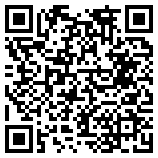 QR Code for Mallory Dental Arts in Berkeley, CA 94707