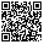 QR Code for Mana Smog Check in Santa Clarita, CA 91350