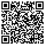 QR Code for Mankey Family Chiropractic in Paso Robles, CA 93446