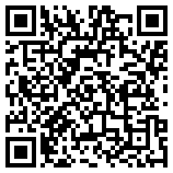 QR Code for Marantha Printing in Long Beach, CA 90814