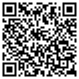 QR Code for Marc Rojtman DDS in Arcadia, CA 91007