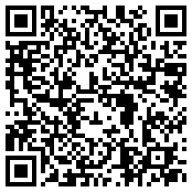 QR Code for Marcia E Myers Bookkeeping & Tax in Olivehurst, CA 95961