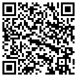 QR Code for Marie Callenders Bakery and Cafe in Los Angeles, CA 90036