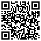 QR Code for Marin Copier in Greenbrae, CA 94904