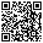 QR Code for Marina Deli in San Francisco, CA 94123