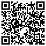 QR Code for The Marr Company in San Diego, CA 92111