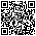 QR Code for Martha's Corner in Hermosa Beach, CA 90254