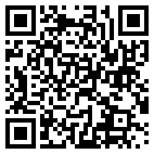 QR Code for Martinez & Schill in Riverside, CA 92505