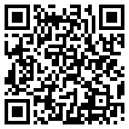 QR Code for Masa Sushi in Novato, CA 94945