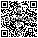 QR Code for Masseys Carpet & Drapes in San Diego, CA 92103