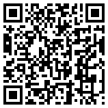 QR Code for Mast Stuart & Dolores in Murphys, CA 95247