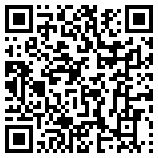 QR Code for Master's Smog & Auto Repair in Santa Clarita, CA 91350