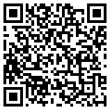 QR Code for Mathnasium in Tustin, CA 92780
